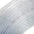 Vagres crevo o10mm x 50m