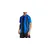 Dres adidas STRIPED 24 JSY