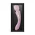 LELO Switch Soft Pink