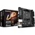 GIGABYTE Matična ploča AM4 Gigabyte A520I AC 2xHDMI/DP/M.2/WIFI