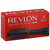 Revlon Volumizer oblikovalec las RVDR5222E