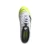 Adidas Muške patike za fudbal Predator Club Tf, JH8854, Belo-žute