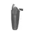 Torba PL PTO156YG za NB 15.6 YORK-siva