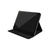 Tucano Up Plus Air 11 (M2, M3) - Plava