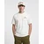 New Balance INTELLIGENT T-SHIRT Bež