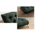 ATELIER DEL SOFA Trosed Saki Green
