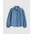 Jeans srajca Levis JOURNEY WESTERN