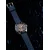 Spinnaker SP-5097-77 Spence 300