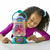 HASBRO Moj mali poni, sončna svetilka