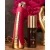 FAQ™ 102 Pink Ruby
