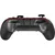 GameSir  G7 Pro BK TRI-MODE Controller Črno-rdeč