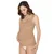Majica za trudnice COTTON | Kozmo Shop Online