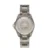 CERTINA C048.807.44.051.00