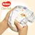 HUGGIES Elite Soft Jumbo 3 Pelene, 5-9 kg, 40/1