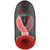 Jamyjob Swing-R Heating Effect, Swing Tech & Vibration Masturbator