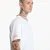 Majice L/AB c/o Off-White™ Off Active Duct Tape S/S Tee White L