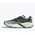 Hoka Muške patike za trčanje Speedgoat 7, Maslina