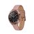 SAMSUNG pametna ura Galaxy Watch 3 LTE (41mm), (SM-R855), mistično bronasta