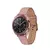SAMSUNG pametni sat Galaxy Watch 3 LTE (41mm), bronze