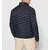 ARMANI EXCHANGE Muška jakna 6RZG37-ZN2AZ-15, Crna