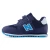 New Balance športni copat IV500FNB F modra 21