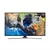 Ultra HD LED TV SAMSUNG UE43MU6172
