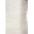 Trendyol Milla Ženska majica TWOSS26TS00052, Bela