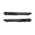 HP OMEN 16-am0119nn (Shadow black) 2K IPS, Ultra 7 255H, 24GB, 1TB SSD, RTX 5070 8GB (CS5S5EA)