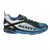 SCOTT patike ERIDE SUPPORT2 SC2285221029011
