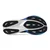 Topo Specter 3