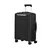 SAMSONITE UPSCAPE KOFER VELIČINE KABINSKI