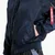 Alpha Industries MA-1 100101 07