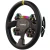 MOZA MOZA Racing RS V2 Volan PC