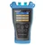 NOYAFA NF-912 PON TESTER OPTIKE
