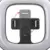 Tripod sa Led rasvetom P40D-1 945mm