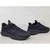 Adidas Muške patike alphaedge + M, Crne