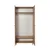 Hanah Home Lidya 2 910 Garderober