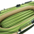 Hydro Force Voyager 300