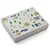 liewood® puzzle jimmie downtown/sandy