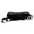 Ocun Shoulder Strap