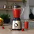 VOX Blender TM 6105