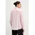 Svilena srajca Weekend Max Mara CURVONE