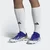 Adidas Muške kopačke X Crazyfast League fg Messi, Plave