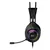 Genius Gaming slušalice sa mikrofonom HS-GX580U, Crne