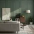 Hanah Home komoda CPT4834-100, 100 cm, orah