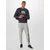 Alpha Industries Basic 178302 02
