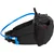 Torbica za okrog pasu Camelbak Mule 5 Waist Pack Black
