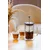 Infuzer za čaj Vialli Design Diva 1 L