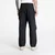 Hlače Poutnik by Tilak Quest Pants Black M