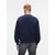 KARL LAGERFELD JEANS Majica mornarska